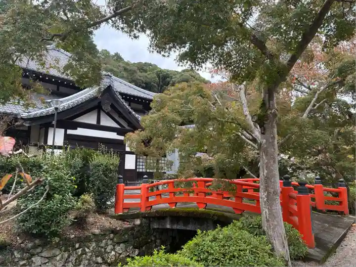 金剛寺(大阪府)