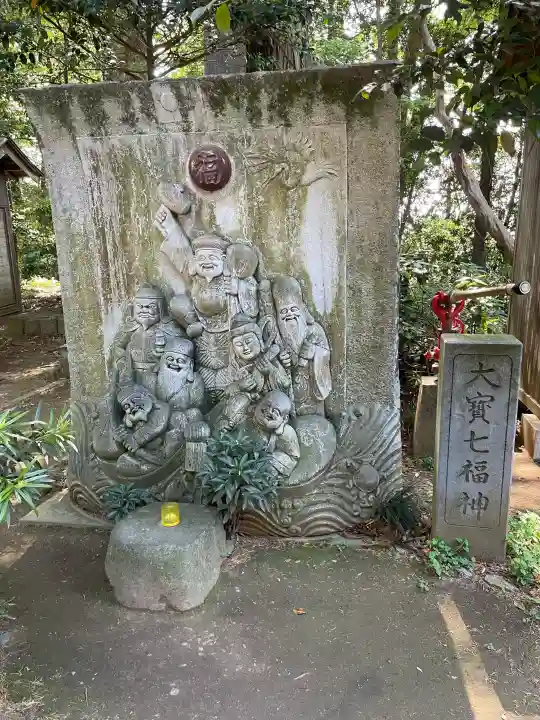 大宝八幡宮の{uncategorized: "未分類", other: "その他", undefined: "問題あり", building: "その他建物", grave: "お墓", sacred_gate: "鳥居", guardian: "狛犬", statue: "像", buddha: "仏像", history: "歴史", nature: "自然", garden: "庭園", animal: "動物", pagoda: "塔", temizu: "手水舎", mountain_gate: "山門・神門", sanctuary: "本殿・本堂", subordinate: "末社・摂社", art: "芸術", scenery: "景色", jizo: "地蔵", ema: "絵馬", goshuin: "御朱印", omikuji: "おみくじ", items: "授与品その他", amulet: "お守り", goshuincho: "御朱印帳", eats: "食事", festival: "お祭り", votive_dance: "神楽", shichigosan: "七五三参", wedding: "結婚式", experience: "体験その他", initially: "初詣", around: "周辺", anti_infection: "感染症対策"}