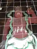 西新井大師総持寺(東京都)