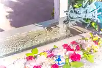 諏訪神社(宮城県)