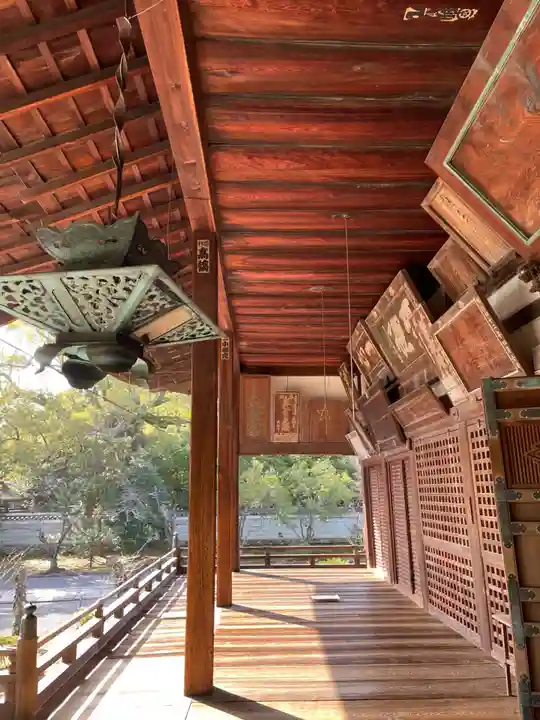 廣隆寺(京都府)