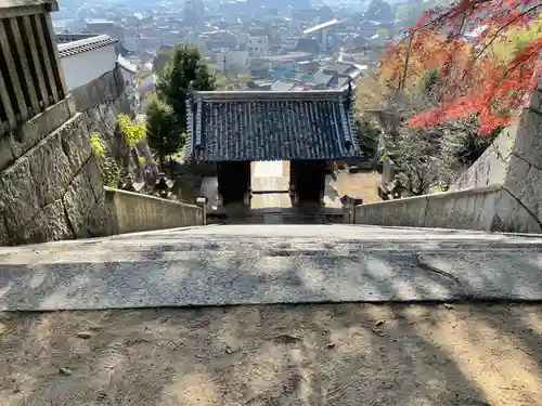 御袖天満宮(広島県)