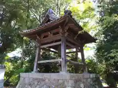 浄顕寺(愛知県)