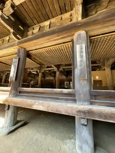 圓教寺(兵庫県)