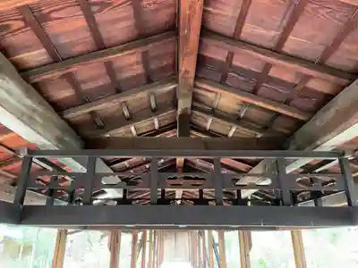 総見院(京都府)