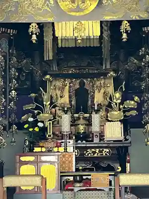 西方院(大阪府)