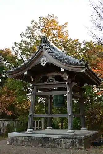 石塔寺(滋賀県)