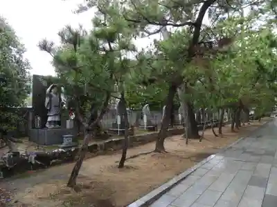 讃岐國分寺(香川県)