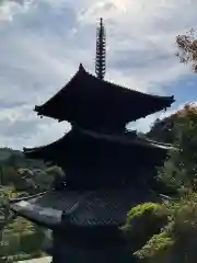 一乗寺(兵庫県)