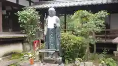 近松寺(滋賀県)