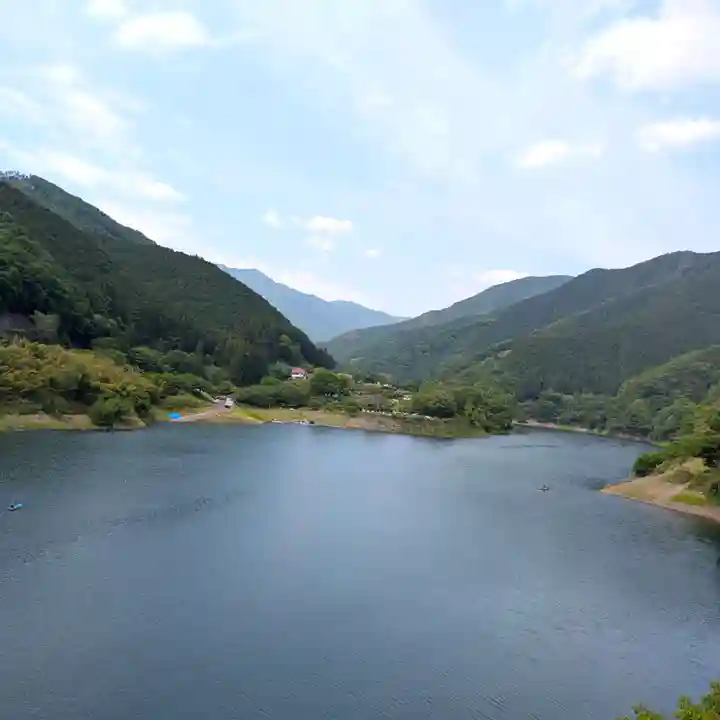 桐生天満宮(群馬県)