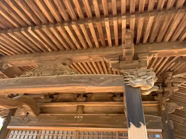 円勝寺(千葉県)