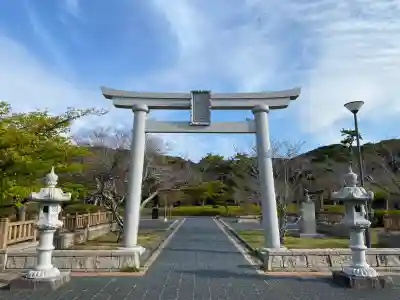 桜ヶ池池宮神社の{uncategorized: "未分類", other: "その他", undefined: "問題あり", building: "その他建物", grave: "お墓", sacred_gate: "鳥居", guardian: "狛犬", statue: "像", buddha: "仏像", history: "歴史", nature: "自然", garden: "庭園", animal: "動物", pagoda: "塔", temizu: "手水舎", mountain_gate: "山門・神門", sanctuary: "本殿・本堂", subordinate: "末社・摂社", art: "芸術", scenery: "景色", jizo: "地蔵", ema: "絵馬", goshuin: "御朱印", omikuji: "おみくじ", items: "授与品その他", amulet: "お守り", goshuincho: "御朱印帳", eats: "食事", festival: "お祭り", votive_dance: "神楽", shichigosan: "七五三参", wedding: "結婚式", experience: "体験その他", initially: "初詣", around: "周辺", anti_infection: "感染症対策"}