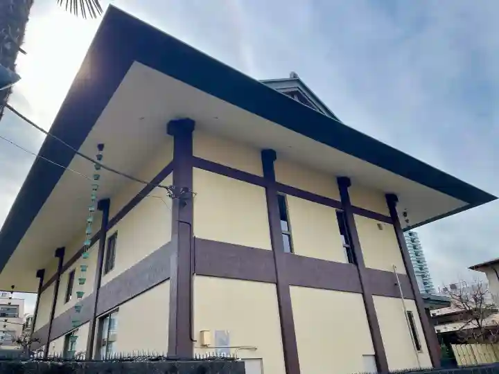 正応寺の{uncategorized: "未分類", other: "その他", undefined: "問題あり", building: "その他建物", grave: "お墓", sacred_gate: "鳥居", guardian: "狛犬", statue: "像", buddha: "仏像", history: "歴史", nature: "自然", garden: "庭園", animal: "動物", pagoda: "塔", temizu: "手水舎", mountain_gate: "山門・神門", sanctuary: "本殿・本堂", subordinate: "末社・摂社", art: "芸術", scenery: "景色", jizo: "地蔵", ema: "絵馬", goshuin: "御朱印", omikuji: "おみくじ", items: "授与品その他", amulet: "お守り", goshuincho: "御朱印帳", eats: "食事", festival: "お祭り", votive_dance: "神楽", shichigosan: "七五三参", wedding: "結婚式", experience: "体験その他", initially: "初詣", around: "周辺", anti_infection: "感染症対策"}