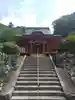 常楽寺(栃木県)