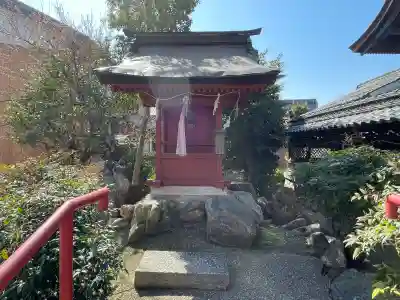 春日神社(飯)の{uncategorized: "未分類", other: "その他", undefined: "問題あり", building: "その他建物", grave: "お墓", sacred_gate: "鳥居", guardian: "狛犬", statue: "像", buddha: "仏像", history: "歴史", nature: "自然", garden: "庭園", animal: "動物", pagoda: "塔", temizu: "手水舎", mountain_gate: "山門・神門", sanctuary: "本殿・本堂", subordinate: "末社・摂社", art: "芸術", scenery: "景色", jizo: "地蔵", ema: "絵馬", goshuin: "御朱印", omikuji: "おみくじ", items: "授与品その他", amulet: "お守り", goshuincho: "御朱印帳", eats: "食事", festival: "お祭り", votive_dance: "神楽", shichigosan: "七五三参", wedding: "結婚式", experience: "体験その他", initially: "初詣", around: "周辺", anti_infection: "感染症対策"}