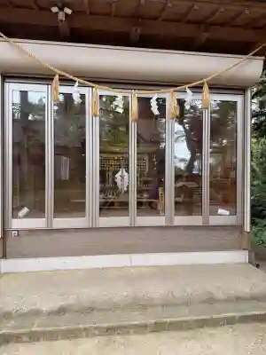日吉神社の{uncategorized: "未分類", other: "その他", undefined: "問題あり", building: "その他建物", grave: "お墓", sacred_gate: "鳥居", guardian: "狛犬", statue: "像", buddha: "仏像", history: "歴史", nature: "自然", garden: "庭園", animal: "動物", pagoda: "塔", temizu: "手水舎", mountain_gate: "山門・神門", sanctuary: "本殿・本堂", subordinate: "末社・摂社", art: "芸術", scenery: "景色", jizo: "地蔵", ema: "絵馬", goshuin: "御朱印", omikuji: "おみくじ", items: "授与品その他", amulet: "お守り", goshuincho: "御朱印帳", eats: "食事", festival: "お祭り", votive_dance: "神楽", shichigosan: "七五三参", wedding: "結婚式", experience: "体験その他", initially: "初詣", around: "周辺", anti_infection: "感染症対策"}