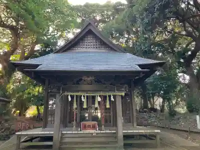 鹿島神社（笠間町）の{uncategorized: "未分類", other: "その他", undefined: "問題あり", building: "その他建物", grave: "お墓", sacred_gate: "鳥居", guardian: "狛犬", statue: "像", buddha: "仏像", history: "歴史", nature: "自然", garden: "庭園", animal: "動物", pagoda: "塔", temizu: "手水舎", mountain_gate: "山門・神門", sanctuary: "本殿・本堂", subordinate: "末社・摂社", art: "芸術", scenery: "景色", jizo: "地蔵", ema: "絵馬", goshuin: "御朱印", omikuji: "おみくじ", items: "授与品その他", amulet: "お守り", goshuincho: "御朱印帳", eats: "食事", festival: "お祭り", votive_dance: "神楽", shichigosan: "七五三参", wedding: "結婚式", experience: "体験その他", initially: "初詣", around: "周辺", anti_infection: "感染症対策"}