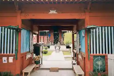 光明寺(神奈川県)