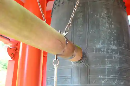 比叡山延暦寺(滋賀県)