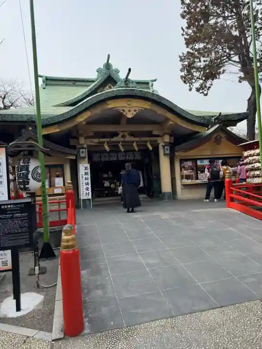 須賀神社の{uncategorized: "未分類", other: "その他", undefined: "問題あり", building: "その他建物", grave: "お墓", sacred_gate: "鳥居", guardian: "狛犬", statue: "像", buddha: "仏像", history: "歴史", nature: "自然", garden: "庭園", animal: "動物", pagoda: "塔", temizu: "手水舎", mountain_gate: "山門・神門", sanctuary: "本殿・本堂", subordinate: "末社・摂社", art: "芸術", scenery: "景色", jizo: "地蔵", ema: "絵馬", goshuin: "御朱印", omikuji: "おみくじ", items: "授与品その他", amulet: "お守り", goshuincho: "御朱印帳", eats: "食事", festival: "お祭り", votive_dance: "神楽", shichigosan: "七五三参", wedding: "結婚式", experience: "体験その他", initially: "初詣", around: "周辺", anti_infection: "感染症対策"}