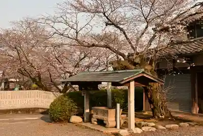 実報寺(愛媛県)