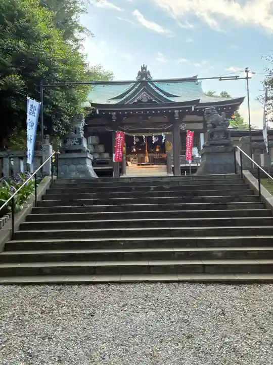 熊野神社の{uncategorized: "未分類", other: "その他", undefined: "問題あり", building: "その他建物", grave: "お墓", sacred_gate: "鳥居", guardian: "狛犬", statue: "像", buddha: "仏像", history: "歴史", nature: "自然", garden: "庭園", animal: "動物", pagoda: "塔", temizu: "手水舎", mountain_gate: "山門・神門", sanctuary: "本殿・本堂", subordinate: "末社・摂社", art: "芸術", scenery: "景色", jizo: "地蔵", ema: "絵馬", goshuin: "御朱印", omikuji: "おみくじ", items: "授与品その他", amulet: "お守り", goshuincho: "御朱印帳", eats: "食事", festival: "お祭り", votive_dance: "神楽", shichigosan: "七五三参", wedding: "結婚式", experience: "体験その他", initially: "初詣", around: "周辺", anti_infection: "感染症対策"}