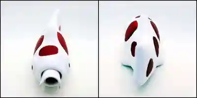 廣島護國神社(広島県)