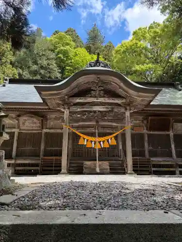 木幡山隠津島神社(二本松市)の{uncategorized: "未分類", other: "その他", undefined: "問題あり", building: "その他建物", grave: "お墓", sacred_gate: "鳥居", guardian: "狛犬", statue: "像", buddha: "仏像", history: "歴史", nature: "自然", garden: "庭園", animal: "動物", pagoda: "塔", temizu: "手水舎", mountain_gate: "山門・神門", sanctuary: "本殿・本堂", subordinate: "末社・摂社", art: "芸術", scenery: "景色", jizo: "地蔵", ema: "絵馬", goshuin: "御朱印", omikuji: "おみくじ", items: "授与品その他", amulet: "お守り", goshuincho: "御朱印帳", eats: "食事", festival: "お祭り", votive_dance: "神楽", shichigosan: "七五三参", wedding: "結婚式", experience: "体験その他", initially: "初詣", around: "周辺", anti_infection: "感染症対策"}