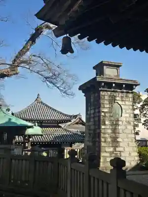成田山新勝寺(千葉県)