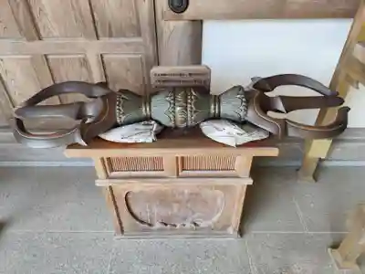 観自在寺(愛媛県)