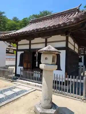 閑谷神社(岡山県)