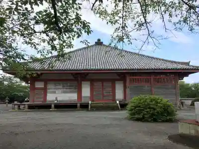 浄土寺のその他建物