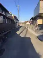 観音寺(愛知県)