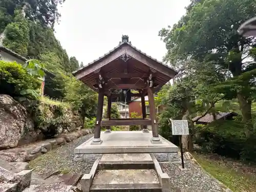 日枝神社(福井県)