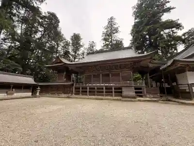 伊和神社の{uncategorized: "未分類", other: "その他", undefined: "問題あり", building: "その他建物", grave: "お墓", sacred_gate: "鳥居", guardian: "狛犬", statue: "像", buddha: "仏像", history: "歴史", nature: "自然", garden: "庭園", animal: "動物", pagoda: "塔", temizu: "手水舎", mountain_gate: "山門・神門", sanctuary: "本殿・本堂", subordinate: "末社・摂社", art: "芸術", scenery: "景色", jizo: "地蔵", ema: "絵馬", goshuin: "御朱印", omikuji: "おみくじ", items: "授与品その他", amulet: "お守り", goshuincho: "御朱印帳", eats: "食事", festival: "お祭り", votive_dance: "神楽", shichigosan: "七五三参", wedding: "結婚式", experience: "体験その他", initially: "初詣", around: "周辺", anti_infection: "感染症対策"}