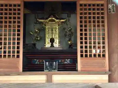 全通院(神奈川県)