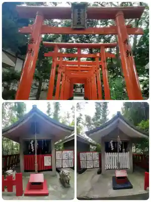 川邊八幡神社の{uncategorized: "未分類", other: "その他", undefined: "問題あり", building: "その他建物", grave: "お墓", sacred_gate: "鳥居", guardian: "狛犬", statue: "像", buddha: "仏像", history: "歴史", nature: "自然", garden: "庭園", animal: "動物", pagoda: "塔", temizu: "手水舎", mountain_gate: "山門・神門", sanctuary: "本殿・本堂", subordinate: "末社・摂社", art: "芸術", scenery: "景色", jizo: "地蔵", ema: "絵馬", goshuin: "御朱印", omikuji: "おみくじ", items: "授与品その他", amulet: "お守り", goshuincho: "御朱印帳", eats: "食事", festival: "お祭り", votive_dance: "神楽", shichigosan: "七五三参", wedding: "結婚式", experience: "体験その他", initially: "初詣", around: "周辺", anti_infection: "感染症対策"}