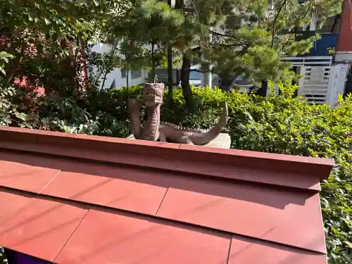 田無神社の{uncategorized: "未分類", other: "その他", undefined: "問題あり", building: "その他建物", grave: "お墓", sacred_gate: "鳥居", guardian: "狛犬", statue: "像", buddha: "仏像", history: "歴史", nature: "自然", garden: "庭園", animal: "動物", pagoda: "塔", temizu: "手水舎", mountain_gate: "山門・神門", sanctuary: "本殿・本堂", subordinate: "末社・摂社", art: "芸術", scenery: "景色", jizo: "地蔵", ema: "絵馬", goshuin: "御朱印", omikuji: "おみくじ", items: "授与品その他", amulet: "お守り", goshuincho: "御朱印帳", eats: "食事", festival: "お祭り", votive_dance: "神楽", shichigosan: "七五三参", wedding: "結婚式", experience: "体験その他", initially: "初詣", around: "周辺", anti_infection: "感染症対策"}