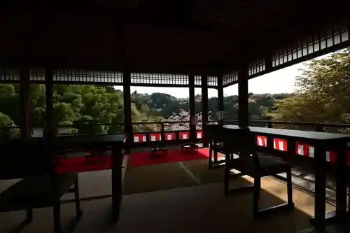 如意輪寺(奈良県)