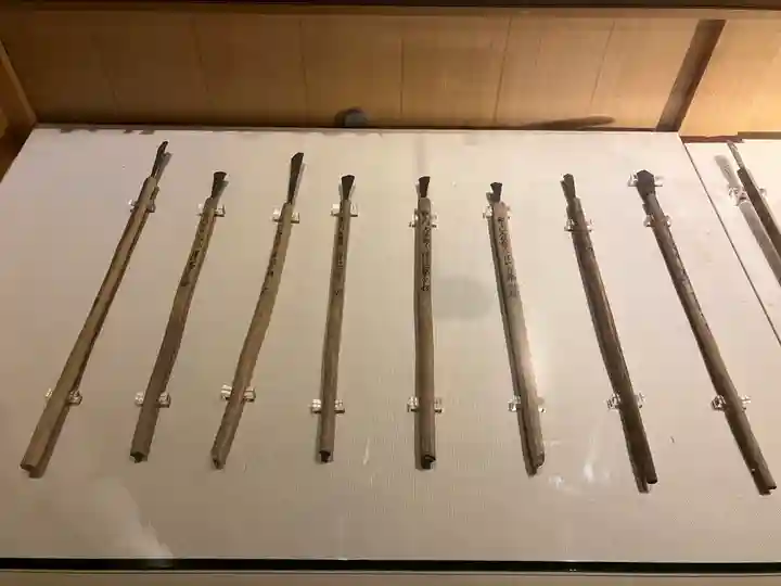 神門神社(宮崎県)