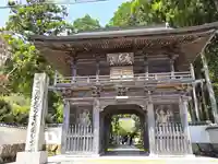 國分寺(高知県)