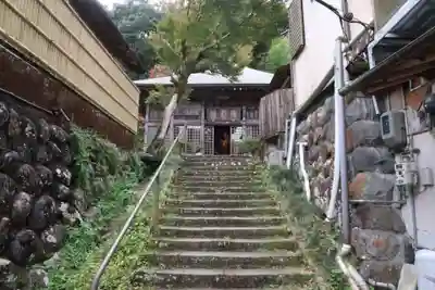 指月殿(静岡県)