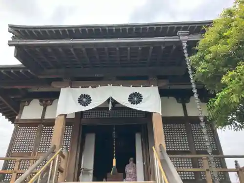 地蔵院の{uncategorized: "未分類", other: "その他", undefined: "問題あり", building: "その他建物", grave: "お墓", sacred_gate: "鳥居", guardian: "狛犬", statue: "像", buddha: "仏像", history: "歴史", nature: "自然", garden: "庭園", animal: "動物", pagoda: "塔", temizu: "手水舎", mountain_gate: "山門・神門", sanctuary: "本殿・本堂", subordinate: "末社・摂社", art: "芸術", scenery: "景色", jizo: "地蔵", ema: "絵馬", goshuin: "御朱印", omikuji: "おみくじ", items: "授与品その他", amulet: "お守り", goshuincho: "御朱印帳", eats: "食事", festival: "お祭り", votive_dance: "神楽", shichigosan: "七五三参", wedding: "結婚式", experience: "体験その他", initially: "初詣", around: "周辺", anti_infection: "感染症対策"}