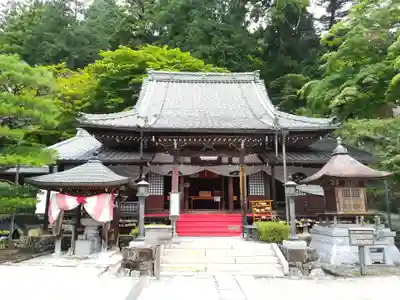 温泉寺(岐阜県)