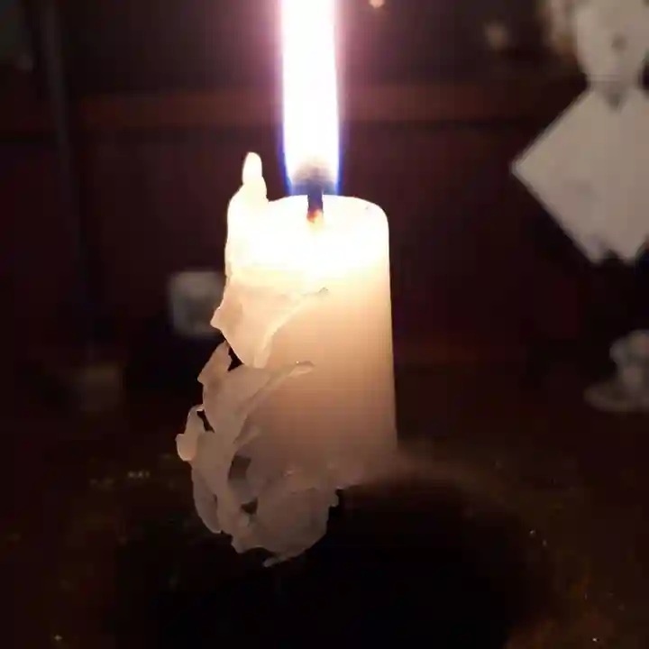 蓮久寺(千葉県)