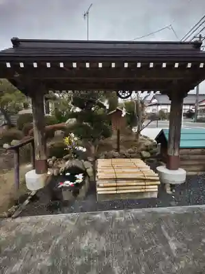 大鏑神社(福島県)