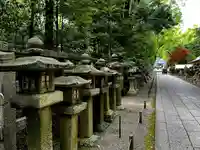 石清水八幡宮(京都府)