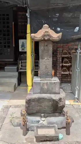 善通寺(兵庫県)