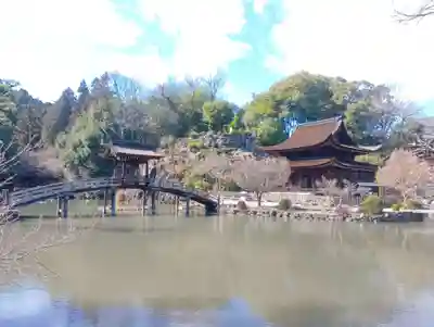 永保寺(岐阜県)